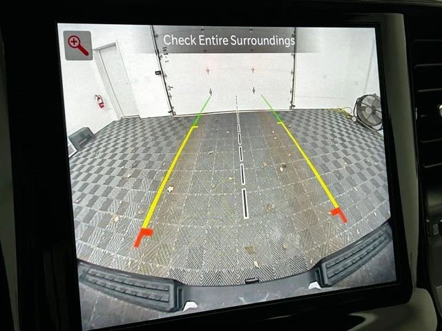 2023 Ram 1500 2nd Gen - Image 6 of 12