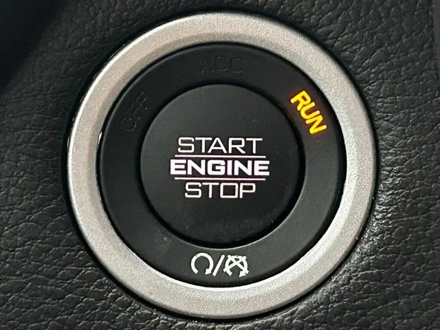 2023 Ram 1500 2nd Gen - Image 3 of 12