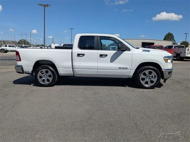 2023 Ram 1500 2nd Gen - Image 3 of 21