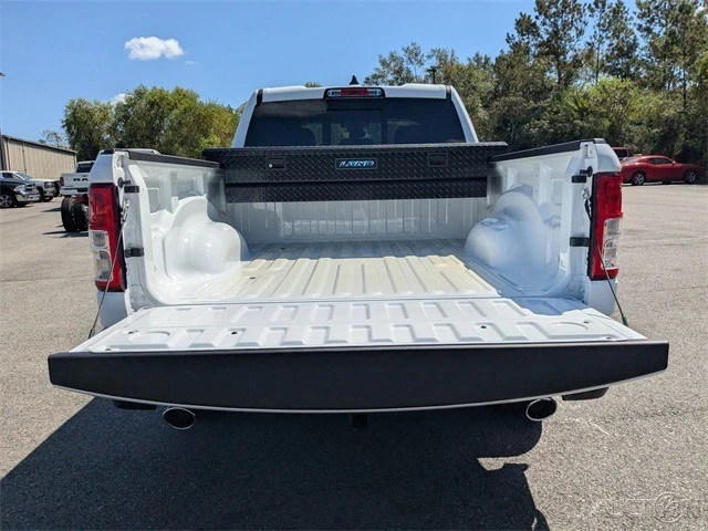 2023 Ram 1500 2nd Gen - Image 13 of 21