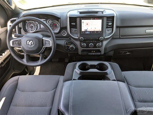2023 Ram 1500 2nd Gen - Image 15 of 21