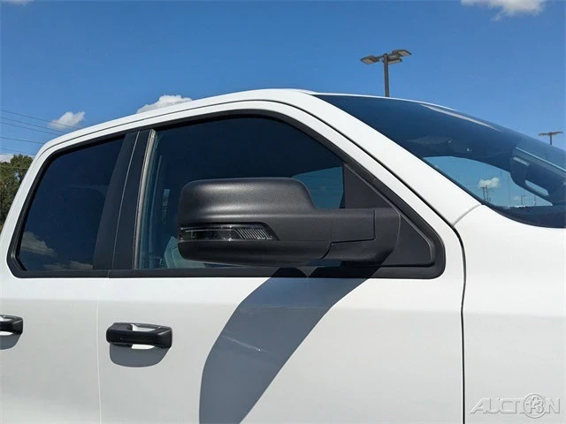 2023 Ram 1500 2nd Gen - Image 12 of 21