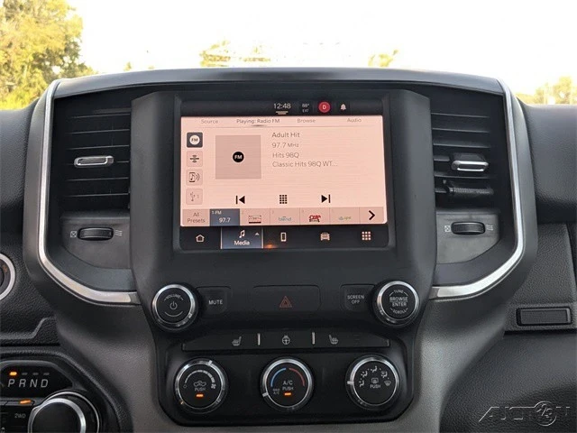 2023 Ram 1500 2nd Gen - Image 18 of 21