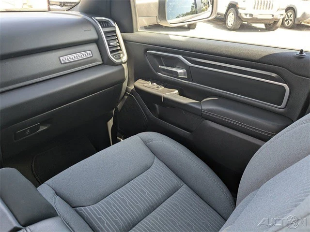 2023 Ram 1500 2nd Gen - Image 17 of 21