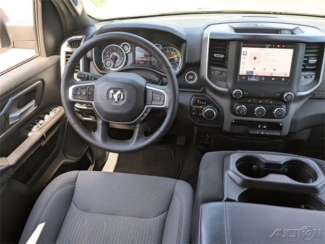 2023 Ram 1500 2nd Gen - Image 16 of 21