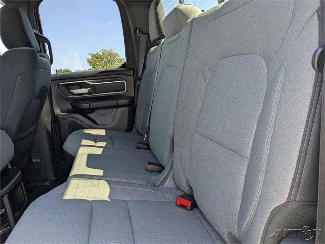 2023 Ram 1500 2nd Gen - Image 14 of 21