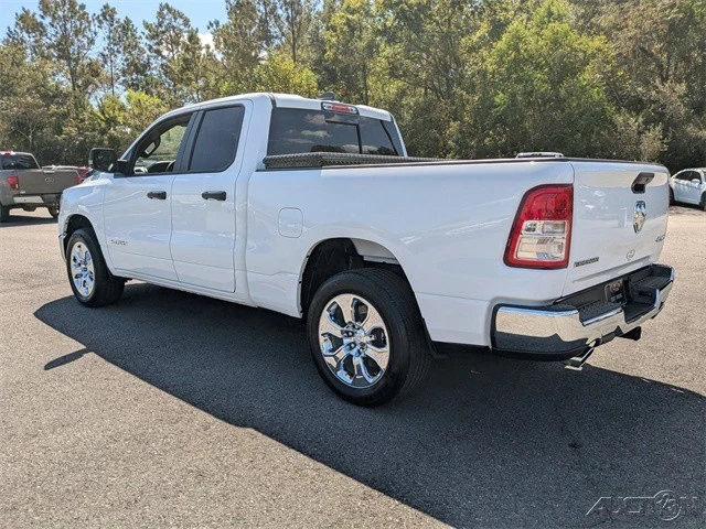 2023 Ram 1500 2nd Gen - Image 6 of 21