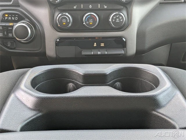 2023 Ram 1500 2nd Gen - Image 19 of 21