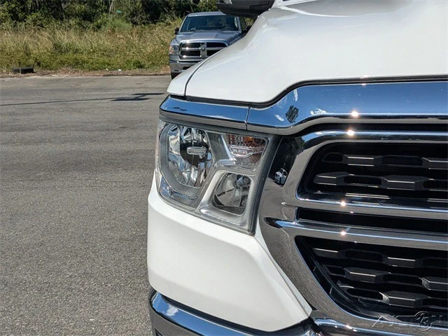 2023 Ram 1500 2nd Gen - Image 10 of 21