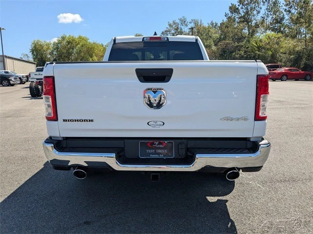 2023 Ram 1500 2nd Gen - Image 5 of 21