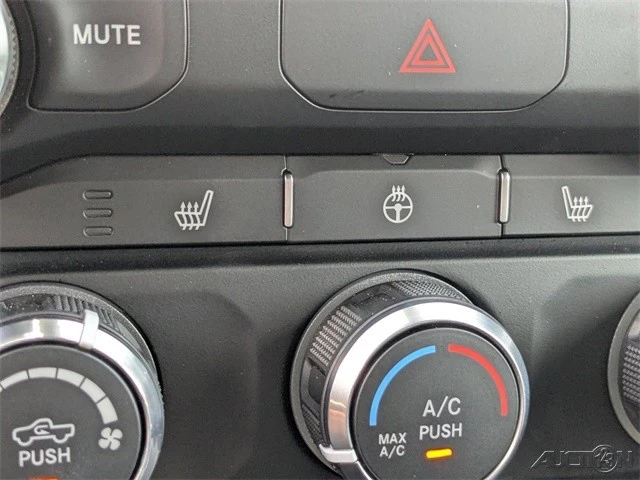 2023 Ram 1500 2nd Gen - Image 21 of 21