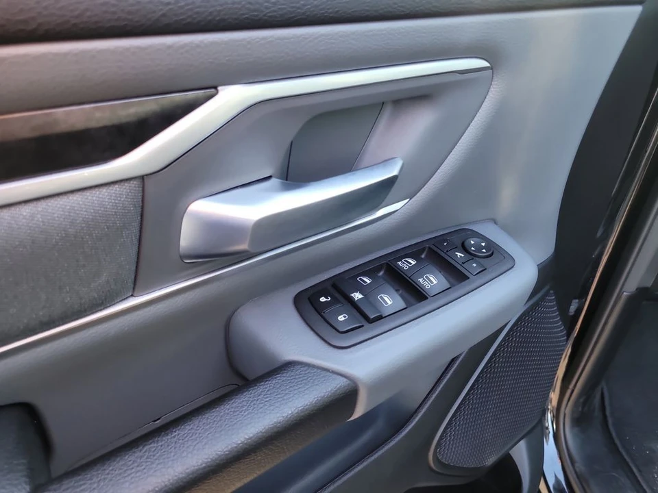 2023 Ram 1500 2nd Gen - Image 15 of 21