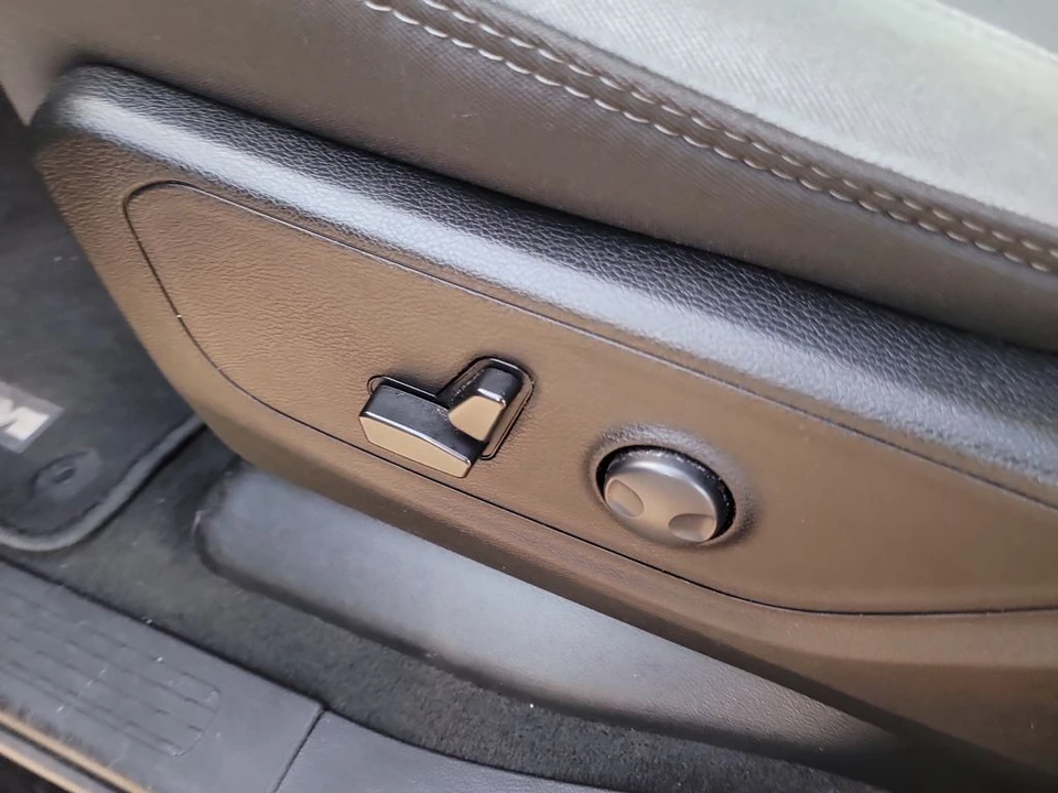 2023 Ram 1500 2nd Gen - Image 18 of 21