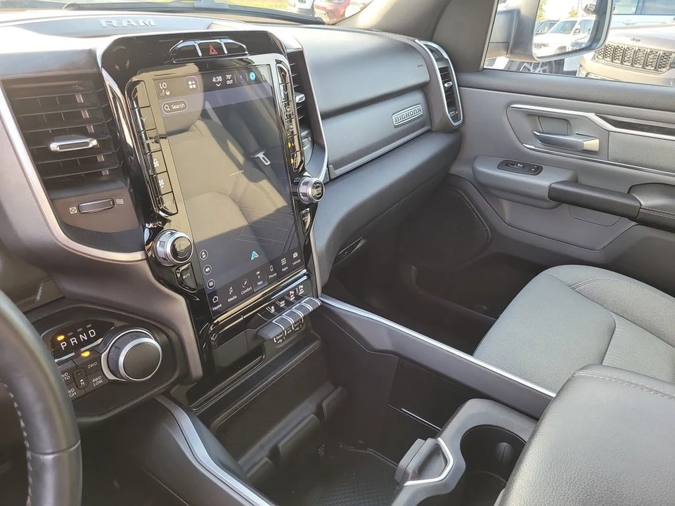 2023 Ram 1500 2nd Gen - Image 19 of 21