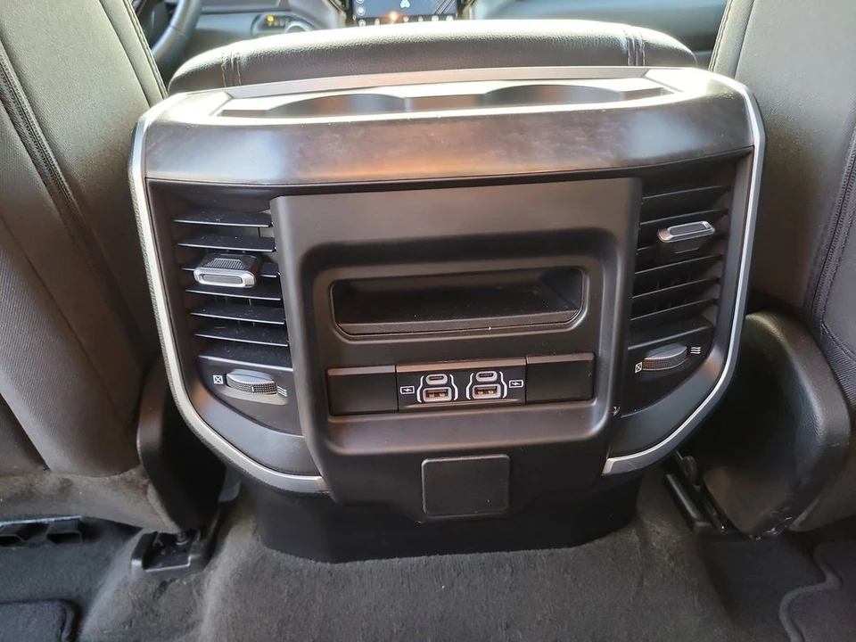 2023 Ram 1500 2nd Gen - Image 13 of 21