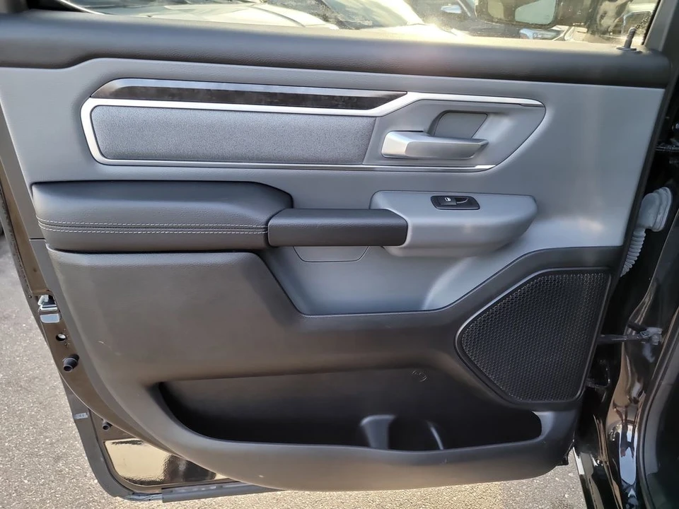 2023 Ram 1500 2nd Gen - Image 9 of 21