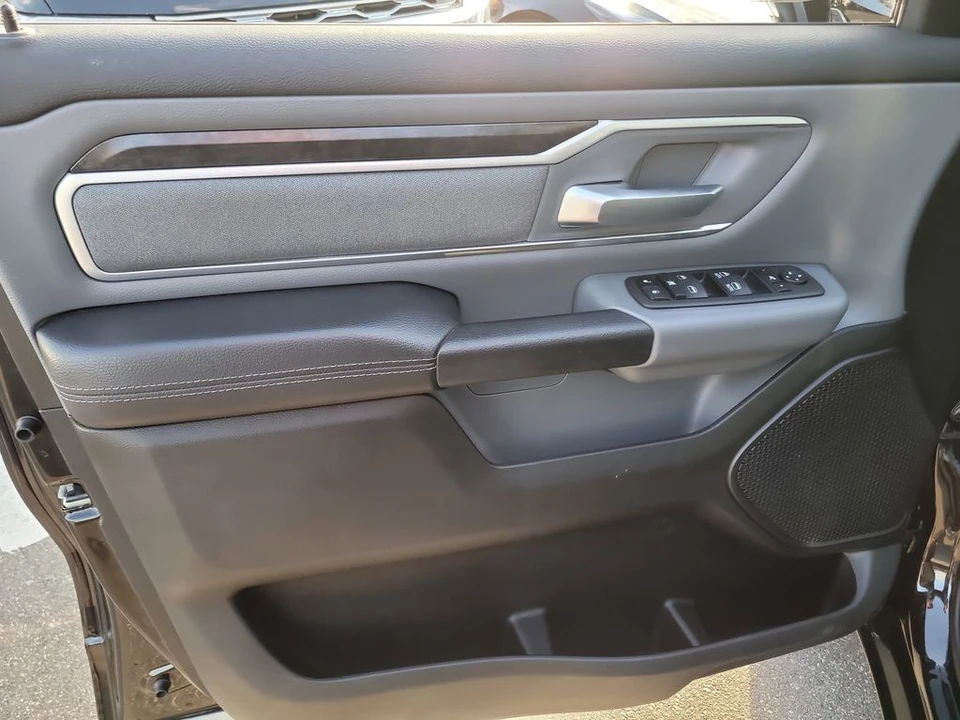 2023 Ram 1500 2nd Gen - Image 14 of 21