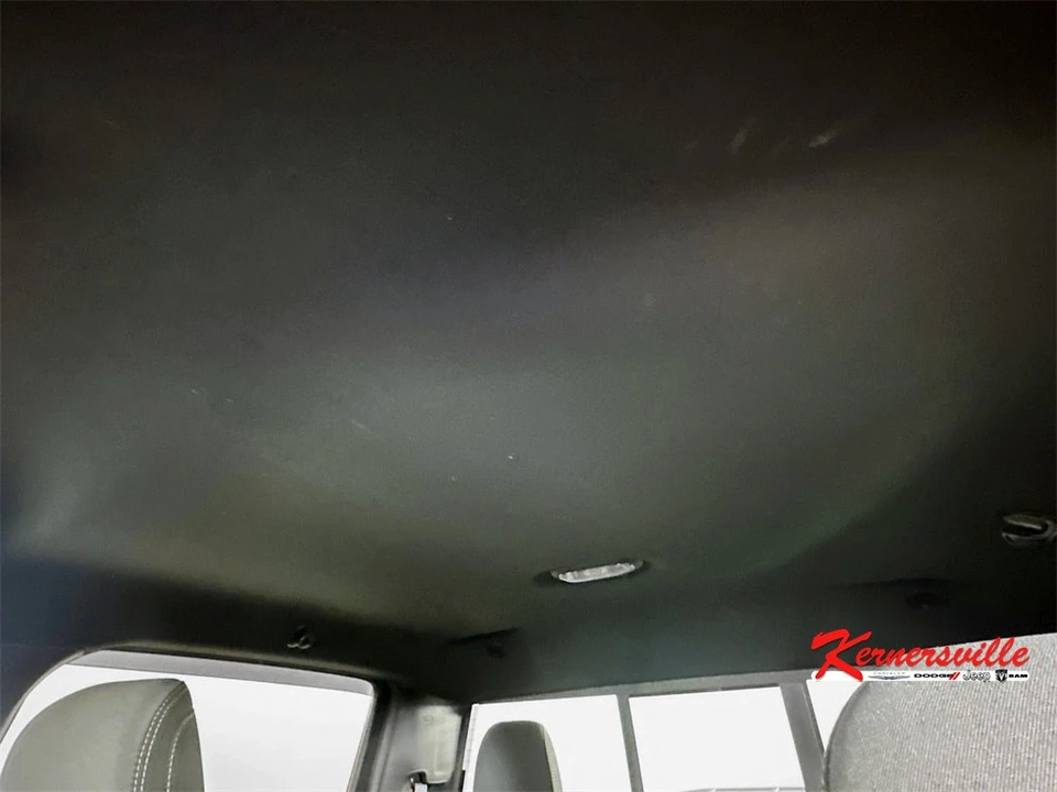 2023 Ram 1500 2nd Gen - Image 21 of 21