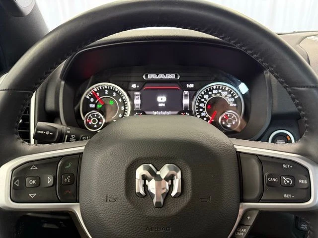 2023 Ram 1500 2nd Gen - Image 6 of 28
