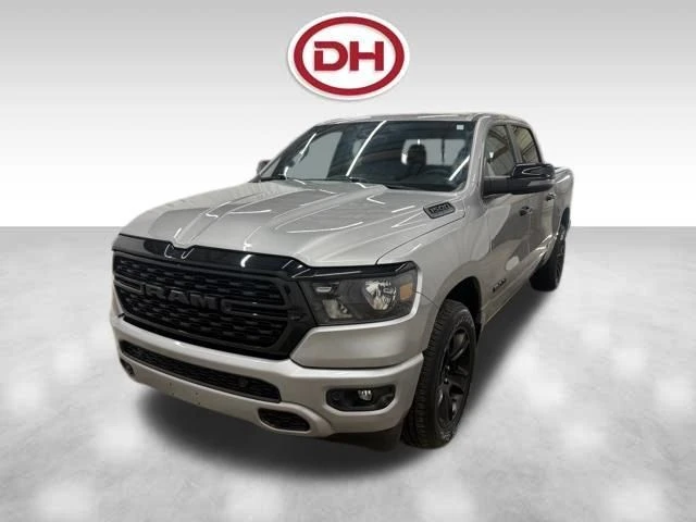 2023 Ram 1500 2nd Gen - Image 9 of 28