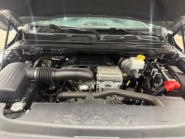 2023 Ram 1500 2nd Gen - Image 26 of 28