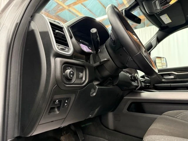 2023 Ram 1500 2nd Gen - Image 16 of 28