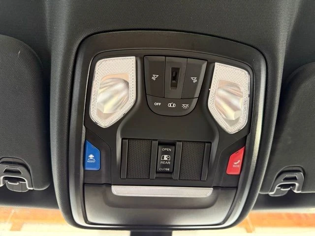 2023 Ram 1500 2nd Gen - Image 18 of 28