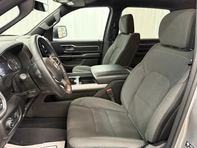 2023 Ram 1500 2nd Gen - Image 5 of 28