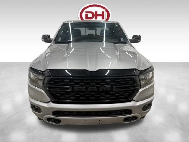 2023 Ram 1500 2nd Gen - Image 8 of 28