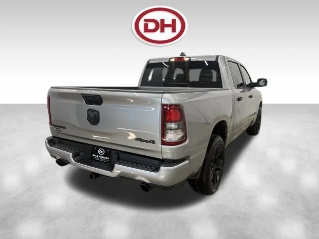 2023 Ram - Image 13 of 28