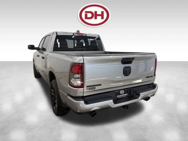 2023 Ram 1500 2nd Gen - Image 11 of 28