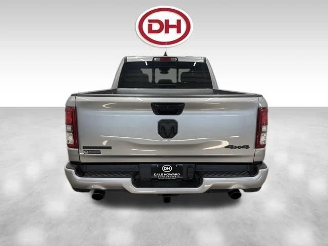2023 Ram 1500 2nd Gen - Image 12 of 28
