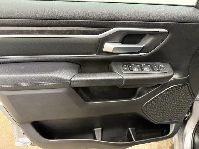 2023 Ram - Image 15 of 28