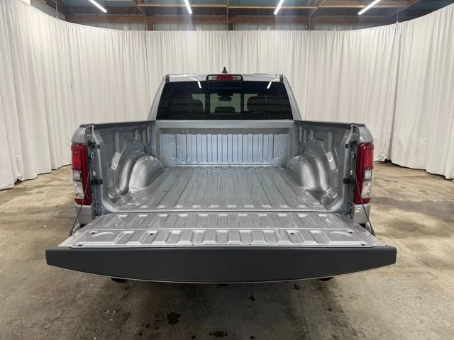 2023 Ram - Image 23 of 28