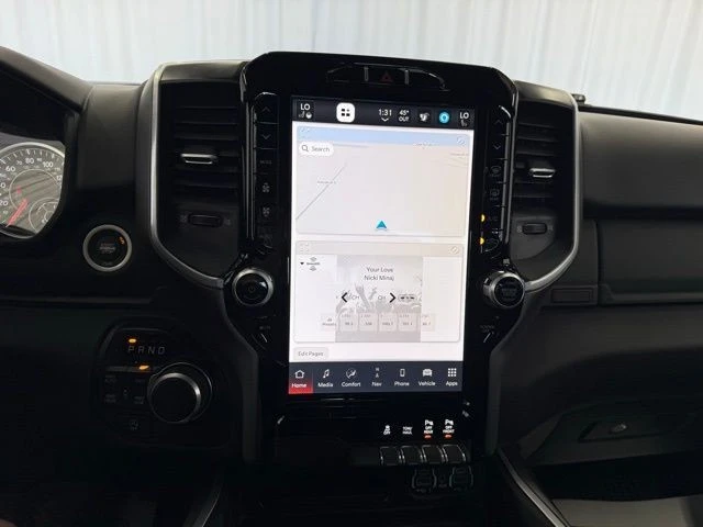 2023 Ram 1500 2nd Gen - Image 20 of 28