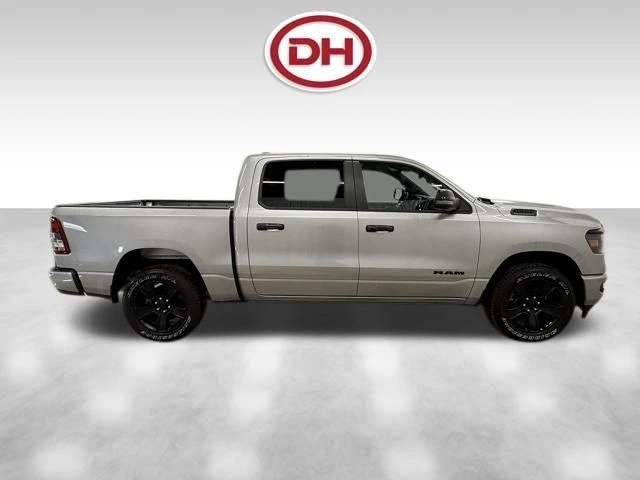 2023 Ram 1500 2nd Gen - Image 2 of 28