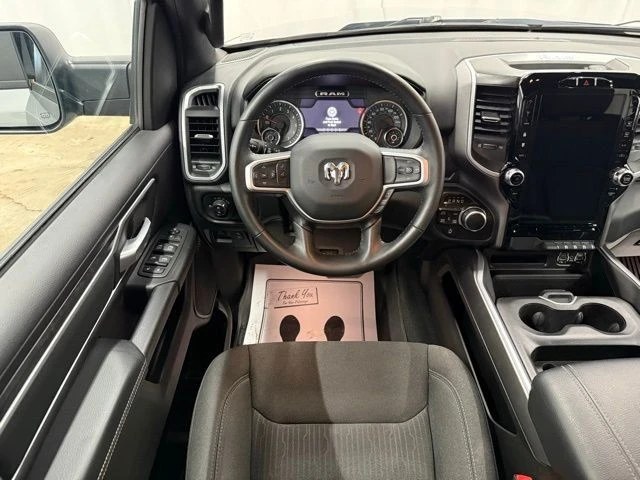 2023 Ram 1500 2nd Gen - Image 14 of 28