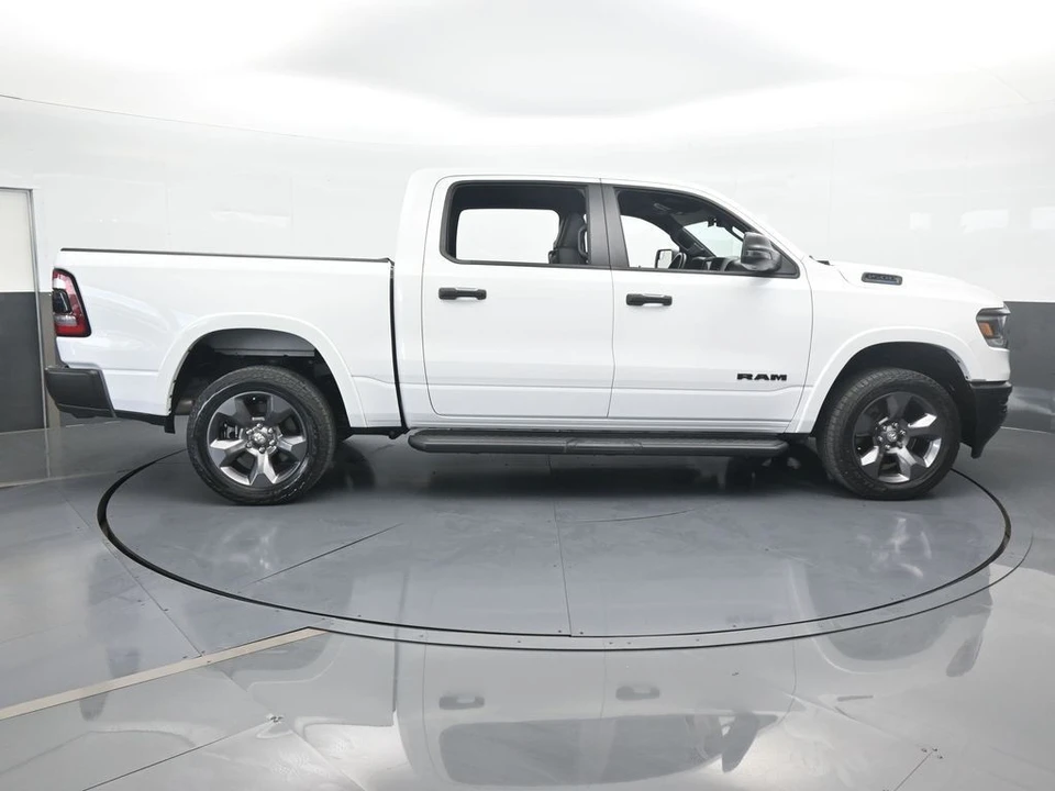 2023 Ram 1500 2nd Gen - Image 7 of 12