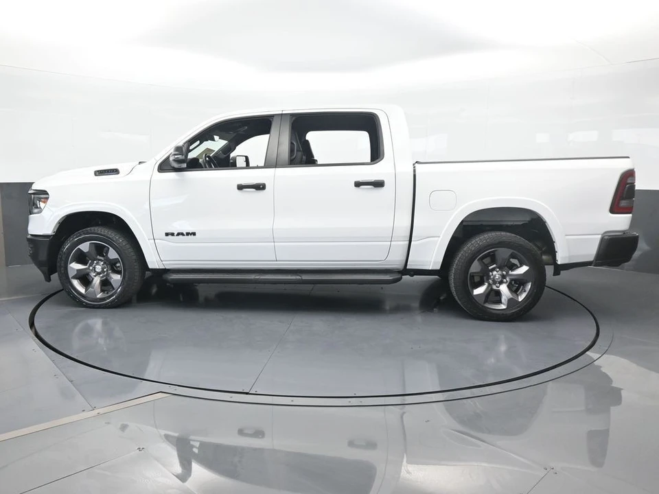 2023 Ram 1500 2nd Gen - Image 3 of 12
