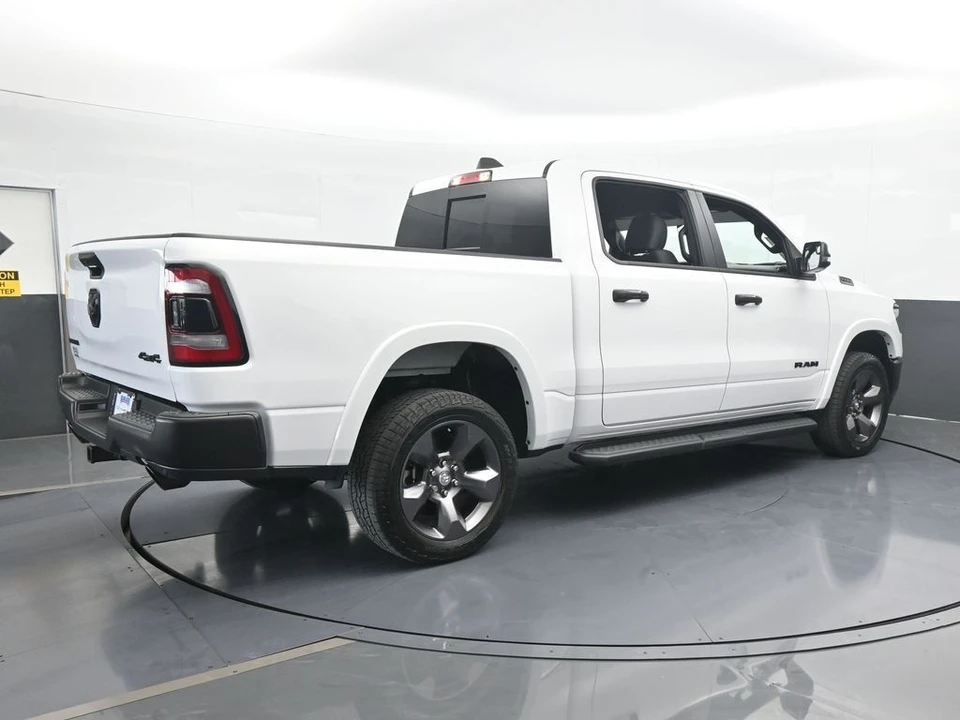 2023 Ram 1500 2nd Gen - Image 6 of 12