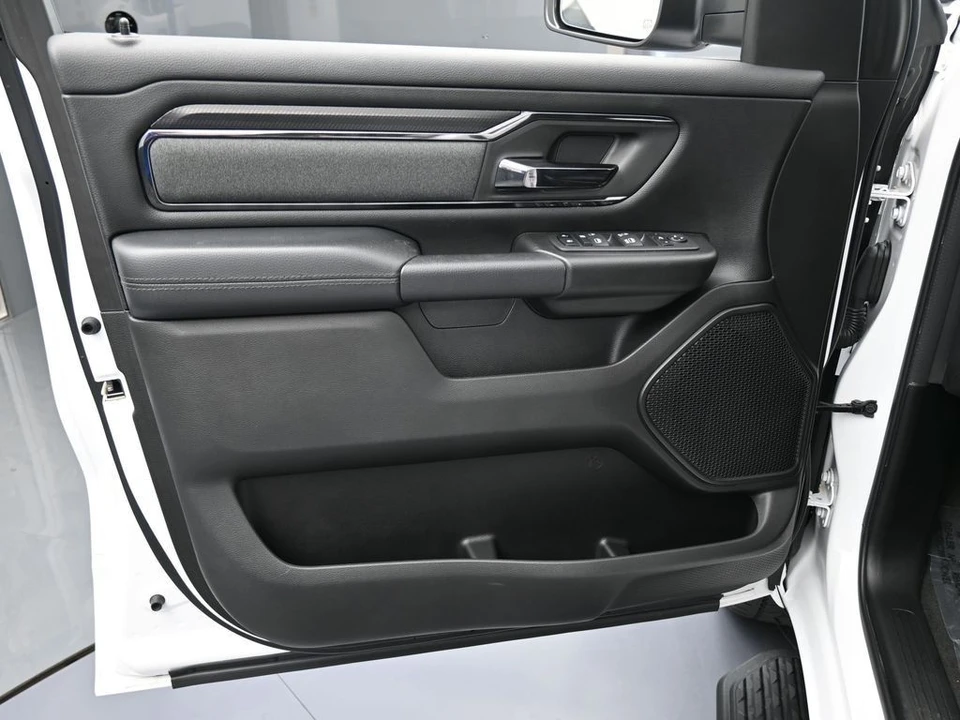 2023 Ram 1500 2nd Gen - Image 12 of 12
