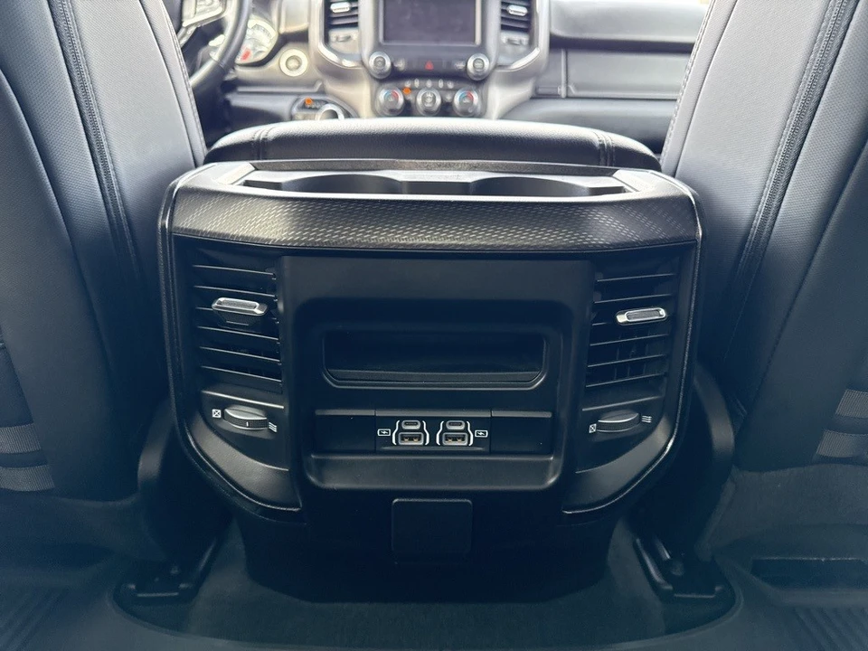 2023 Ram 1500 2nd Gen - Image 12 of 12