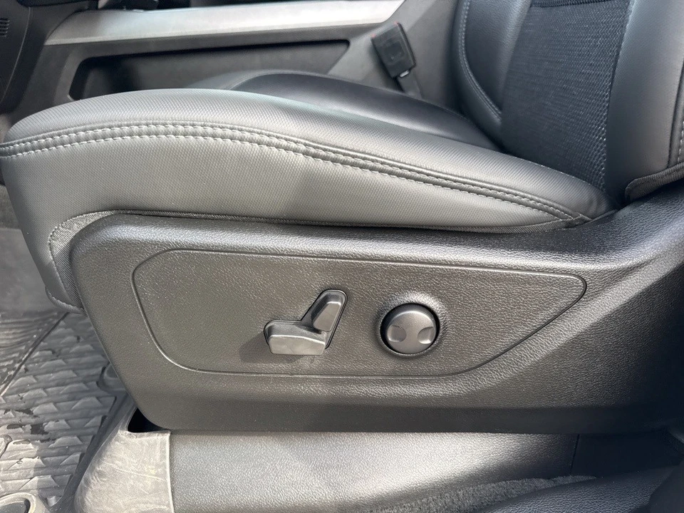 2023 Ram 1500 2nd Gen - Image 10 of 12