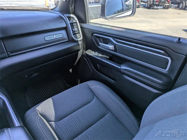 2023 Ram 1500 2nd Gen - Image 18 of 21