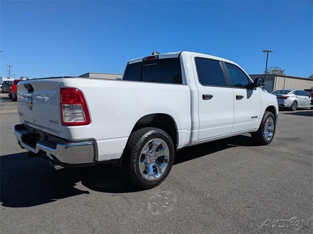 2023 Ram 1500 2nd Gen - Image 5 of 12
