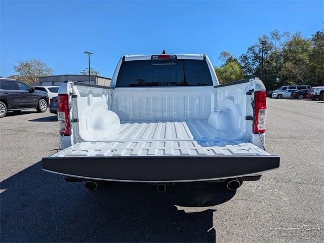 2023 Ram 1500 2nd Gen - Image 14 of 21