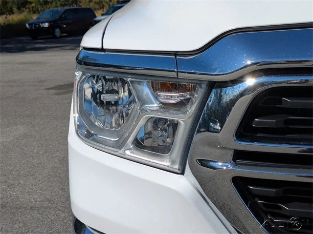 2023 Ram 1500 2nd Gen - Image 11 of 12
