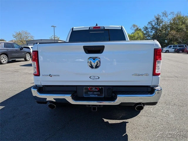 2023 Ram 1500 2nd Gen - Image 6 of 12