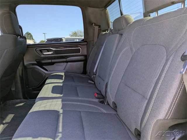 2023 Ram 1500 2nd Gen - Image 15 of 21