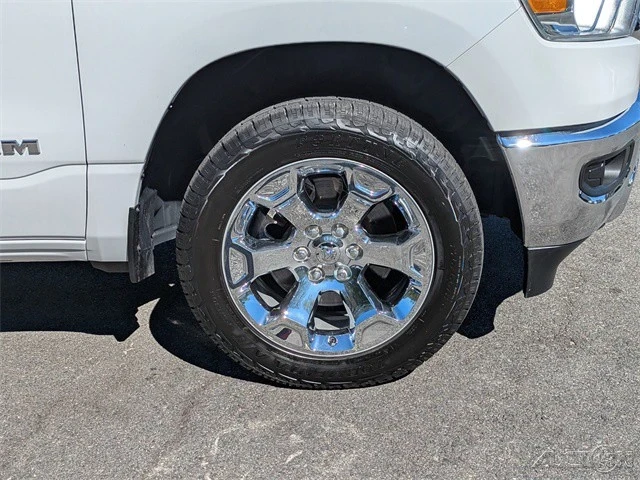 2023 Ram 1500 2nd Gen - Image 12 of 12